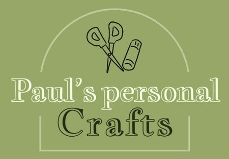 Personalised prints and cards for birthdays, weddings & special events ...